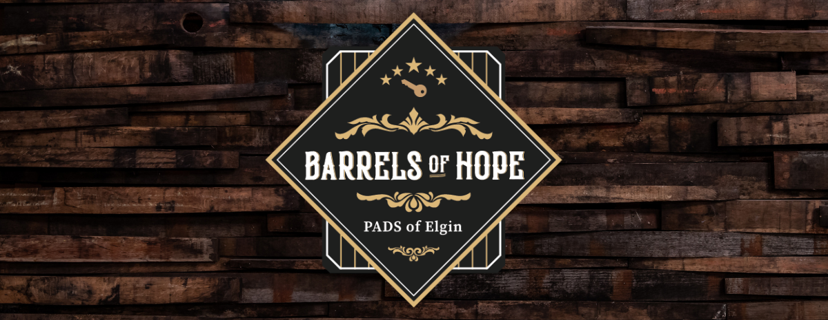 Barrels of Hope 2024